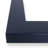 Belli Matte Picture Frame-1784410471-1784410270