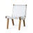 Patio Dining Chairs-1417226511