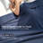 Summer Cooling Comforter, All-Season Silky Smooth Lightweight & Breathable Quilt for Hot Sleepers with Q-Max 0.45 Technology, Temperature Regulating Blue Cooling Blanket for Night Sweating Relief, Available in Queen-236543366