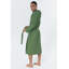 Peignoir pour homme-2071772674-2071772676
