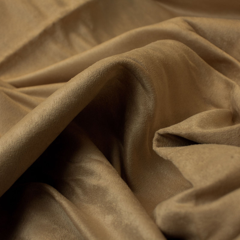 Durango Fabric, Latte