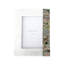 Genuine Marble Picture Frame