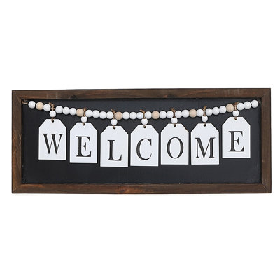 Ih Casadecor Wall Decor