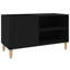 Hicksley 84.5cm Wide Sideboard-708147989