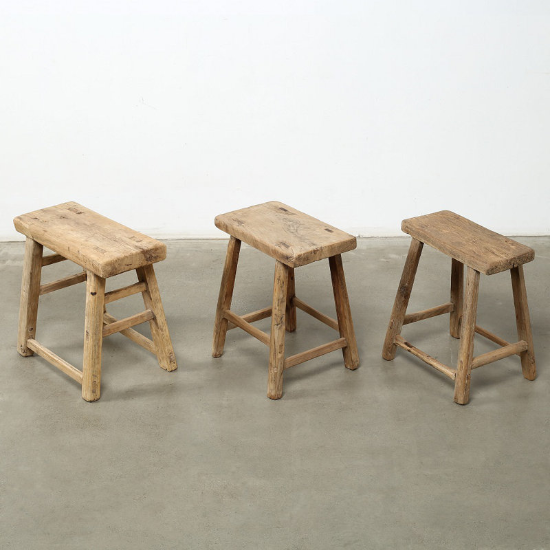 Matline Bench