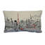 Coussin décoratif londonien-100388440-133242510