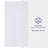 Edison 100% Turkish Cotton Quick-Drying Bath Towels-133821217