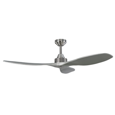 Hexanova Smart Ceiling Fan