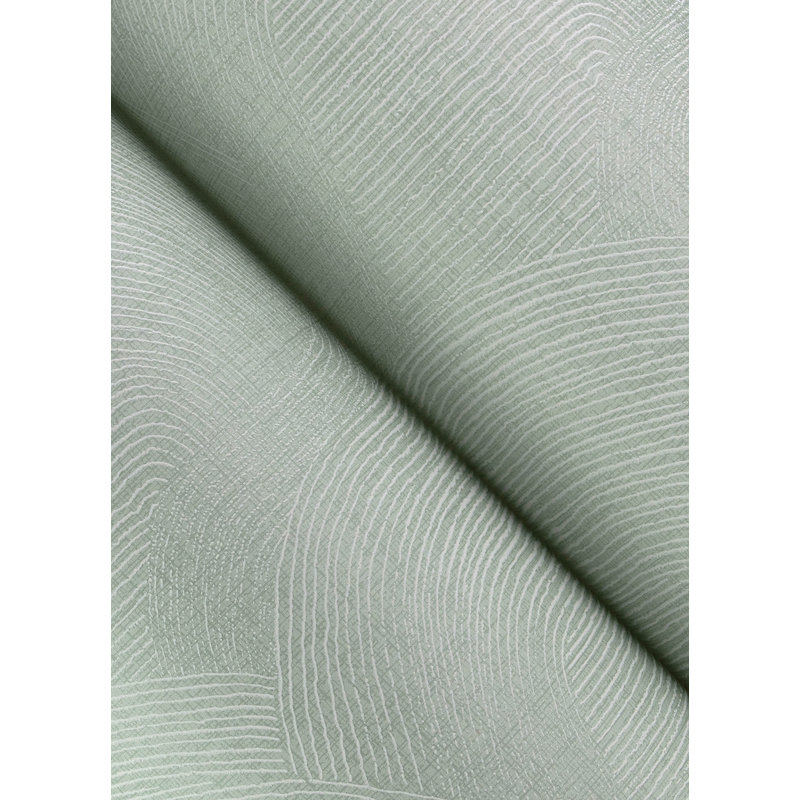 Papier peint Firl Champagne, Écume de mer, écume de mer
