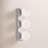 Aspyn 3 - Light Dimmable Vanity Light-2044128799