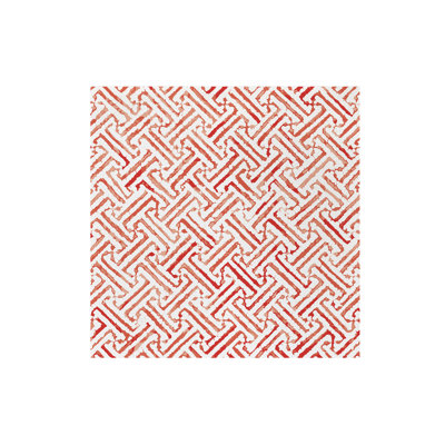 Papersoft Spunlace Square Napkins