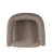 Lyssa Upholstered Arm Chair-123141197