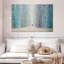 Hardie Twilight Romance-109381924