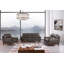Fauteuil Stengel-88156026
