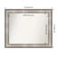 Miroir de salle de bain Imperial-880235294-875839869
