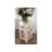 Nature Side Table with Storage