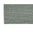 Chevron Feather Chimi Kids Play Mat-107389138-107389141