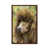 Classic Wood Framed is unavailable