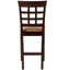 Tabouret de comptoir 25 po Caryville