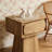 Coffee Stand,Side Table,End Table