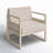 Lane Outdoor Lounge Chair-1331852487-1219840463