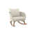 Beige est en rupture de stock
