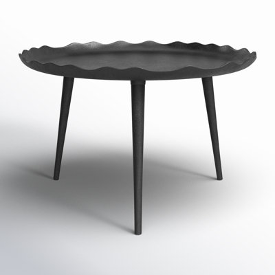 Avelines Single Coffee Table