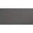 True Story Textured 12'' W x 24'' L Porcelain Throughbody Singular Tile-37767976