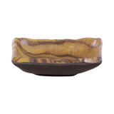 Sequoia 3.5'' Melamine Saucer