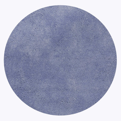 Indoor Rug