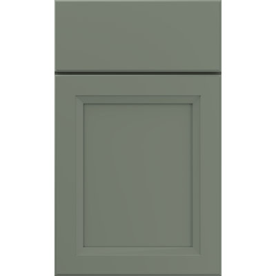 Dwelling Delamere Door Sample