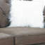 Eurydamas 77'' Faux Leather Sofa-2064334699