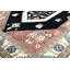 One-of-a-Kind 9' X 12' Area Rug