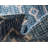 Outdoor Preen Area Rug Lakeside Color-171503902