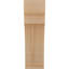 Yorktown Corbel-1347682814-1347682748-1347682751