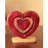 Deaux Text & Numbers Figurines & Sculptures