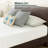 13.5" Medium Cooling Gel Memory Foam Mattress - Sleep by Wayfair™-5350120-97739456