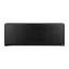 Millie 9 Drawer Dresser - Drifted Matte Black-1576517610