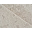 Exquisite Rugs Handmade Hand-Tufted New Zealand Wool On Canvas Natural Beige/Ivory Area Rug-1283423342