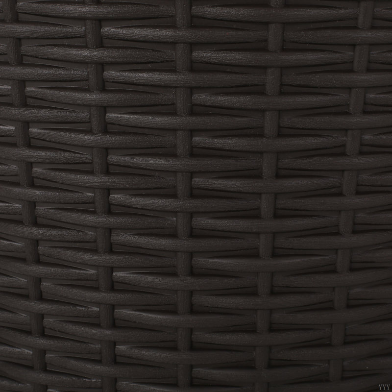 OLIVO PATIO TABLE