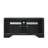 Errion Piece Bedroom Set-179611533