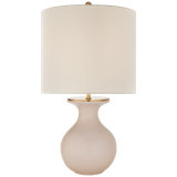 kate spade new york Albie Small Desk Lamp