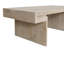 Table basse American Vintage-843110323