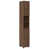 Brown Oak is out of stock