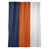 Navy/Orange selected