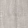 https://assets.wfcdn.com/im/52038902/scale-w55%5Ecompr-r85/2418/241862452/Dark+Gray+Oak.jpg