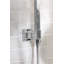 Robinet de douche Emerge-71130098