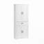 Armoire de salle de bain-73005734