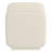 Archuleta Upholstered Ottoman-1304620898
