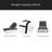 CHAISE LOUNGE